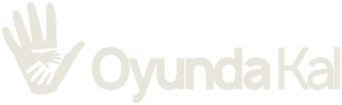 Oyunda Kal Ekosistemi